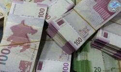 https://www.sportinfo.az/idman_xeberleri/hendbol/262133.html