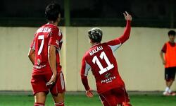 https://www.sportinfo.az/idman_xeberleri/turan/262111.html