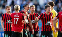 https://www.sportinfo.az/idman_xeberleri/dunya_futbolu/262128.html
