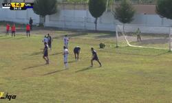 https://www.sportinfo.az/idman_xeberleri/2_divizion/262167.html