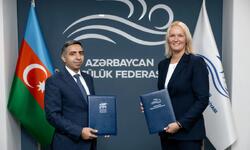 https://www.sportinfo.az/idman_xeberleri/diger_novler/262114.html