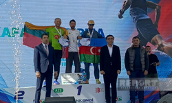https://www.sportinfo.az/idman_xeberleri/diger_novler/262117.html