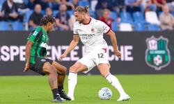 https://www.sportinfo.az/idman_xeberleri/italiya/262138.html