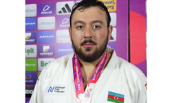 https://www.sportinfo.az/idman_xeberleri/cudo/262188.html