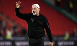 https://www.sportinfo.az/idman_xeberleri/cempionlar_liqasi/262184.html