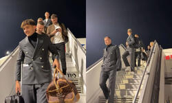 https://www.sportinfo.az/idman_xeberleri/gundem/262121.html
