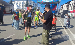 https://www.sportinfo.az/idman_xeberleri/diger_novler/262115.html