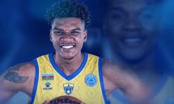 https://www.sportinfo.az/idman_xeberleri/basketbol/262130.html