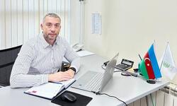 https://www.sportinfo.az/idman_xeberleri/hendbol/262125.html