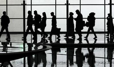 Ölkəmizdə bu komandada pulsuz işləyən türkiyəli məşqçi deportasiya olundu - FOTO
