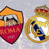 Üç azərbaycanlı “Roma” və “Real” yolunda - FOTO
