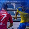 Azərbaycan dünya çempionatına heç-heçə ilə başladı