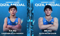 https://www.sportinfo.az/idman_xeberleri/gules/262206.html