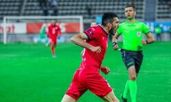 https://www.sportinfo.az/idman_xeberleri/milli_komanda/262190.html