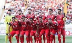 https://www.sportinfo.az/idman_xeberleri/bizimkiler/262263.html