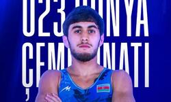 https://www.sportinfo.az/idman_xeberleri/gules/262264.html