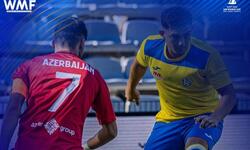 https://www.sportinfo.az/idman_xeberleri/futzal/262266.html