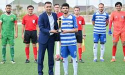 https://www.sportinfo.az/idman_xeberleri/2_divizion/262267.html