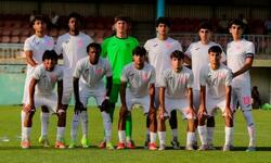 https://www.sportinfo.az/idman_xeberleri/sabah/262250.html