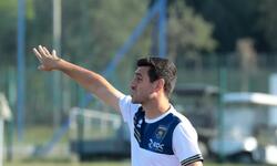 https://www.sportinfo.az/idman_xeberleri/hadise/262279.html