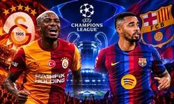 https://www.sportinfo.az/idman_xeberleri/cempionlar_liqasi/262241.html