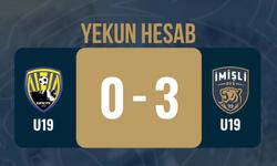 https://www.sportinfo.az/idman_xeberleri/hadise/262195.html