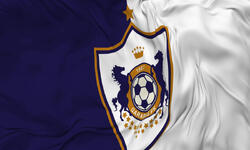 https://www.sportinfo.az/idman_xeberleri/qarabag/262282.html