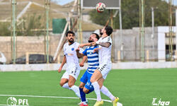 https://www.sportinfo.az/idman_xeberleri/2_divizion/262229.html