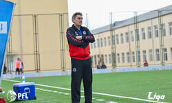 https://www.sportinfo.az/idman_xeberleri/azerbaycan_futbolu/261968.html