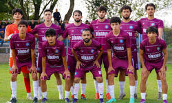 https://www.sportinfo.az/idman_xeberleri/2_divizion/262269.html