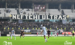 https://www.sportinfo.az/idman_xeberleri/neftci/262222.html