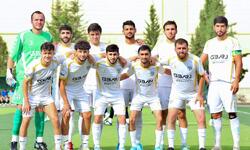 https://www.sportinfo.az/idman_xeberleri/2_divizion/262193.html