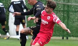 https://www.sportinfo.az/idman_xeberleri/araz-nakchivan/262230.html