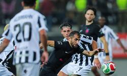 https://www.sportinfo.az/idman_xeberleri/sabah/262217.html