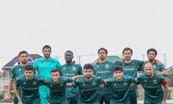 https://www.sportinfo.az/idman_xeberleri/1_divizion/262238.html