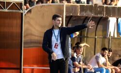 https://www.sportinfo.az/idman_xeberleri/gundem/262226.html