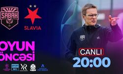 https://www.sportinfo.az/idman_xeberleri/sportinfo_tv/262246.html