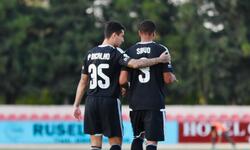 https://www.sportinfo.az/idman_xeberleri/qarabag/262239.html