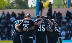 https://www.sportinfo.az/idman_xeberleri/azerbaycan_futbolu/262220.html