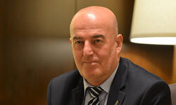 https://www.sportinfo.az/idman_xeberleri/bizimkiler/262271.html