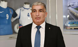 https://www.sportinfo.az/idman_xeberleri/bizimkiler/262204.html