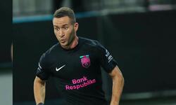 https://www.sportinfo.az/idman_xeberleri/sabah/262248.html