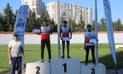 https://www.sportinfo.az/idman_xeberleri/sportinfo_tv/262203.html
