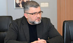 https://www.sportinfo.az/idman_xeberleri/azerbaycan_futbolu/262276.html