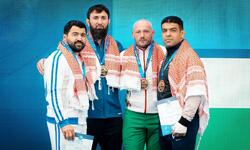 https://www.sportinfo.az/idman_xeberleri/gules/262199.html
