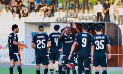 https://www.sportinfo.az/idman_xeberleri/qarabag/262233.html
