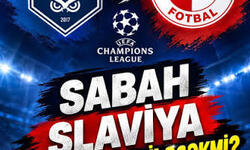 https://www.sportinfo.az/idman_xeberleri/sabah/262251.html