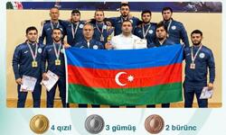 https://www.sportinfo.az/idman_xeberleri/diger_novler/262198.html