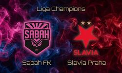 https://www.sportinfo.az/idman_xeberleri/sabah/262244.html