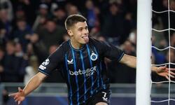 https://www.sportinfo.az/idman_xeberleri/dunya_futbolu/262260.html